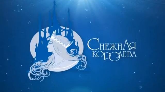 Подарочные сертификаты на покупку мебели!