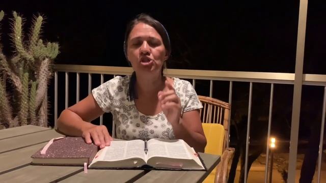 Пророк Иона и кит  - в Испании , наш урок смотреть онлайн