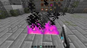 TOP 3 BEST MINECRAFT PVP TEXTURE PACKS #154 [1.7/1.8]