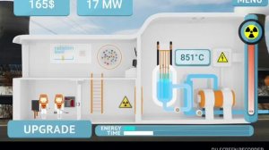 Nuclear Inc  (part 7)