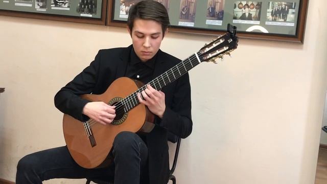 Конкурс