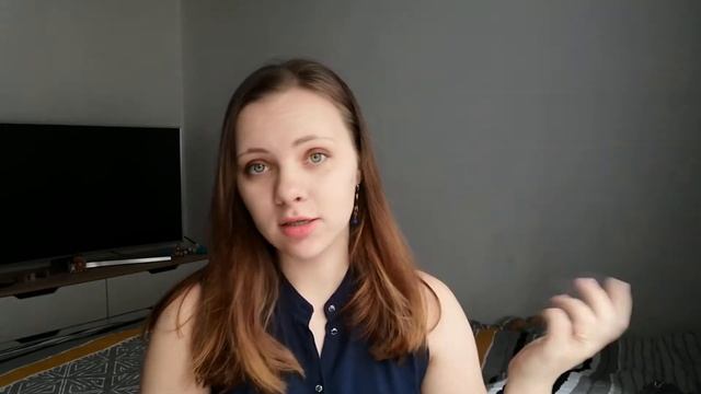 Сантьяго с высоты птичьего полета. Лучшие виды на город.