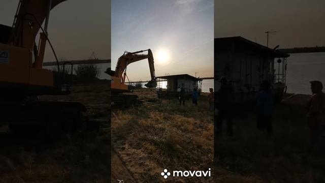 ПЛАВДАЧА
