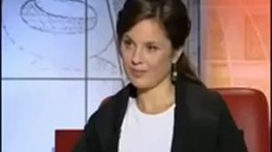 Джо Витале Жизнь Без Ограничений