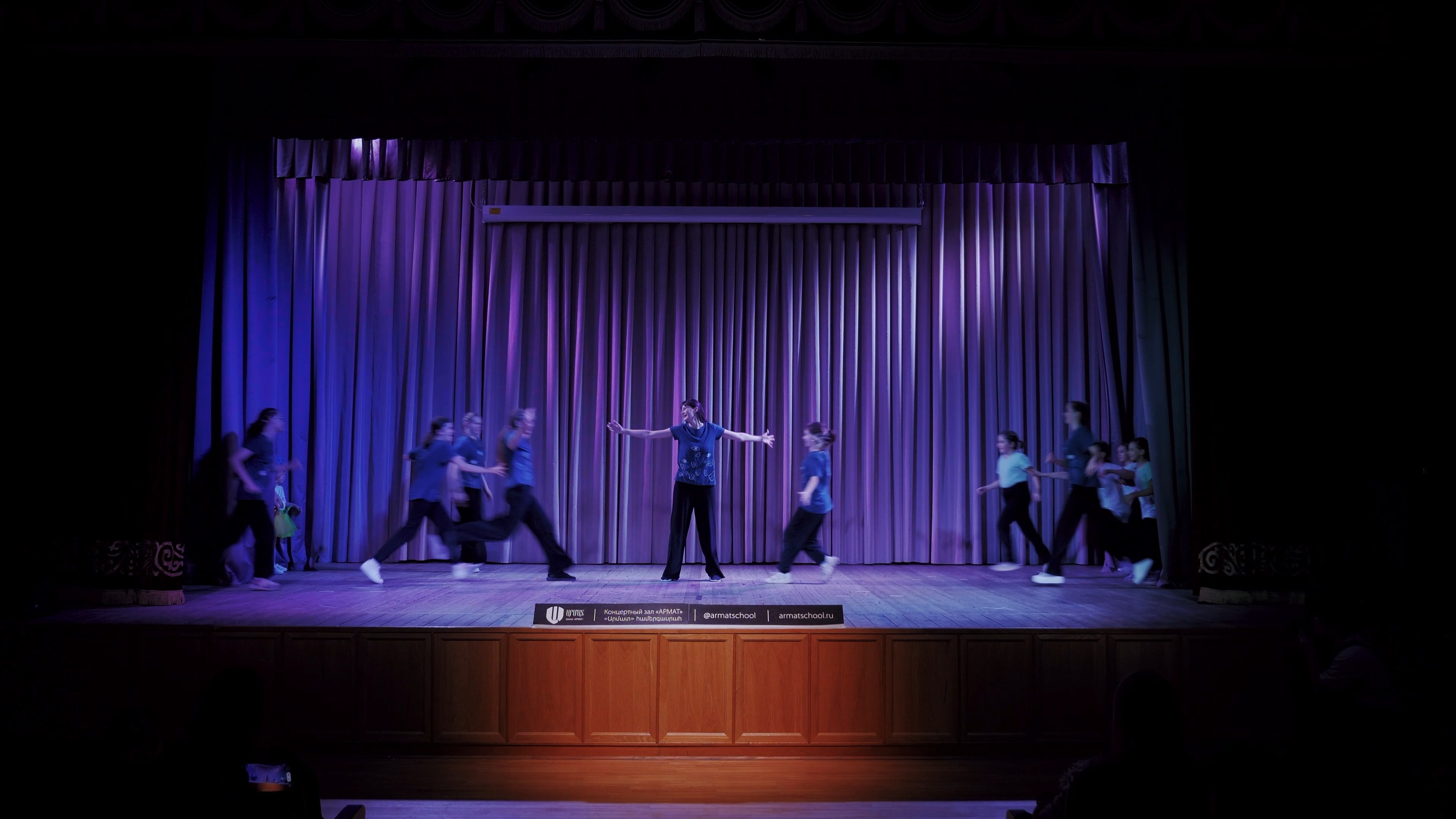 PLATFORMA_DANCE 2023г.
