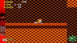 Sonic.exe : Nightmare Beginning Remake | Secrets, Easter Eggs & Cheats!
