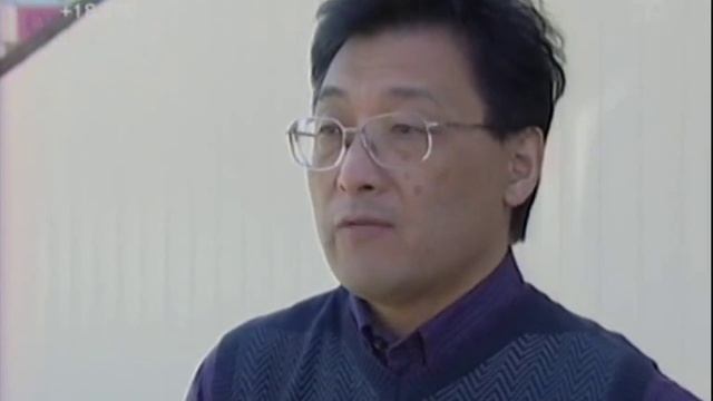 ФУКАМ на канале ОТС смотреть онлайн