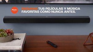 JBL CINEMA SB190