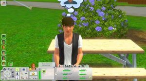 сборка модов для твоей комфортной игры ☘️✨ | моя папка mods/downloads 2023 | the sims 3