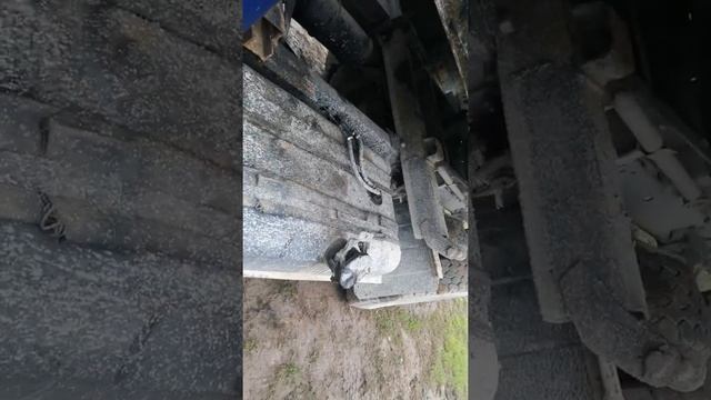 Зил дизель смотреть онлайн