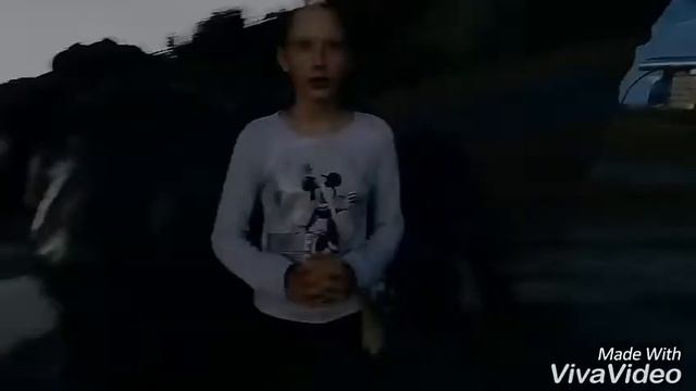 Достопримечательности нашего города. смотреть онлайн