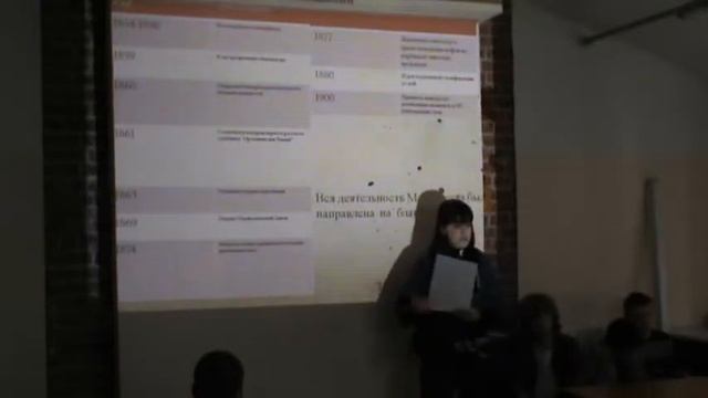 9 класс проект химия