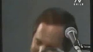 Нил Седака   Neil Sedaka — One Way Ticket