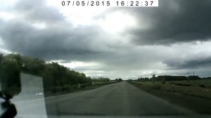 22Новокузнецк-ННовгород 2015 (Бекишево)