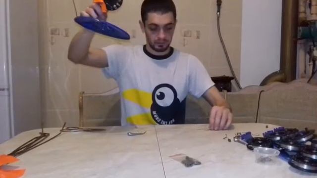 Оснащение жерлицы на судака для ловли на быстром течении смотреть онлайн