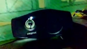 Creative 5.1 Inspire T6060