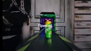 Реклама спрайт 18+