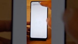 как удалить гугл аккаунт Xiaomi Poco X3 pro frp bypass