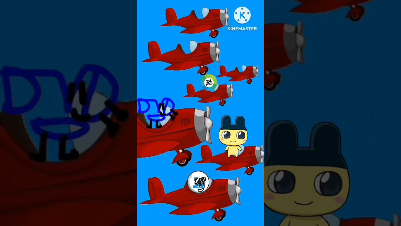 add Round 4 кто продолжит? смотреть онлайн