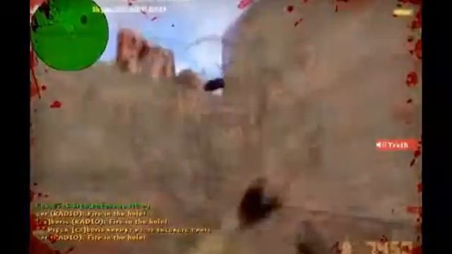 скачать кс 1 6 на телефон смотреть онлайн