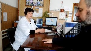 Плановая вакцинация гусей// Контроль титров в ВНИВИП