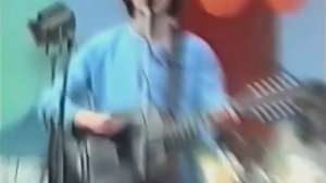 Калинов мост - Сибирский марш