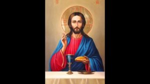 Слава отцу и Сыну, и святому духу. Певческие курсы. 30.04.23г.