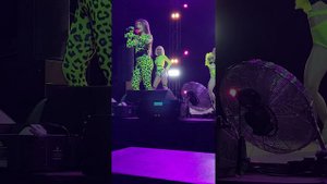 Оксана Почепа «Акула» - Я люблю лишь тебя, Диско 90-х 17.02.23