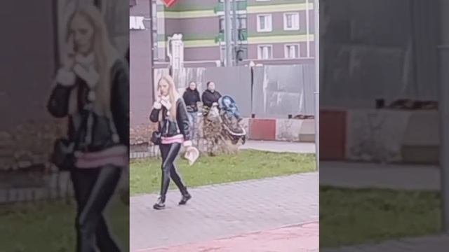 //Алёнка ?#