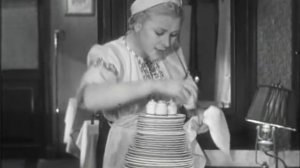 У меня такой характер - ты со мною не шути