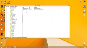 Как отключить кнопку Windows на клавиатуре (без программ)