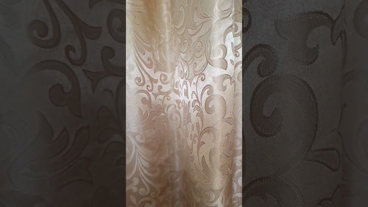 Гибрид реполов+канарейка.18.09.2023 год. смотреть онлайн