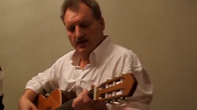 Александр Громов смотреть онлайн