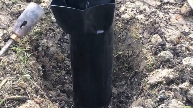 Термоусадочная трубка свс108 смотреть онлайн