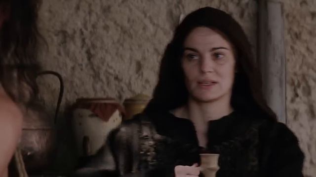 The Passion of the Christ 2004 720p BluRay QEBS5 AAC20 MP4 FASM chunk 3321 смотреть онлайн