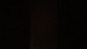 поезд метро из картона самоделка