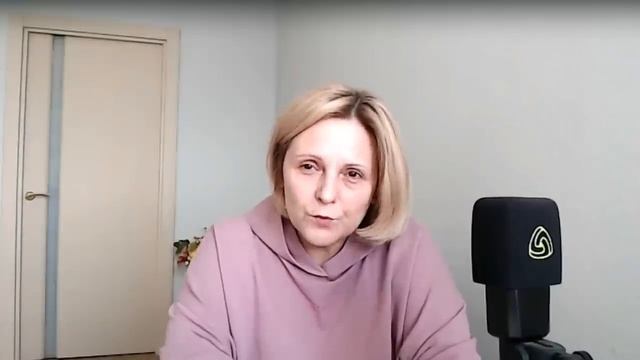 Клипотическое ДРЕВО. Деструктивные программы и блоки.