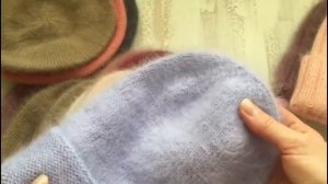 ГДЕ ПОКУПАТЬ ПУХ НОРКИ? ОБЗОР ГОТОВЫХ ИЗДЕЛИЙ ЧАСТЬ 2