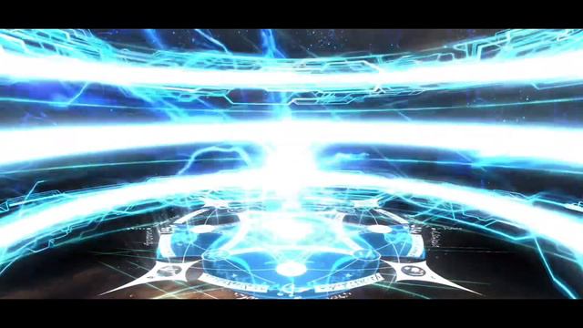 【FGO】2024 Lucky Bag GSSR Gacha Summon【Fate/Grand Order】 смотреть онлайн