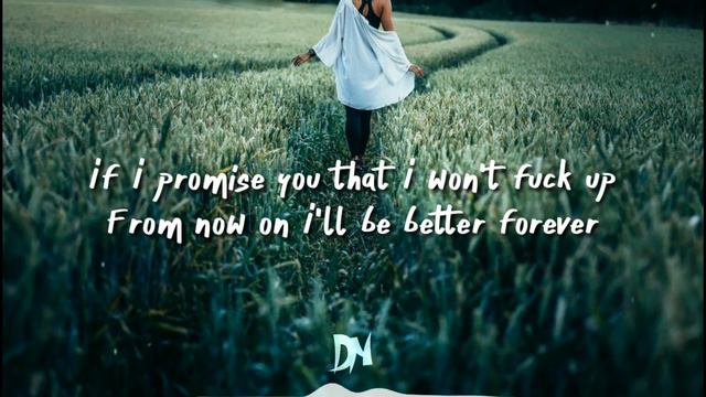 Afrojack, Jewelz & Sparks - One More Day (Lyrics)