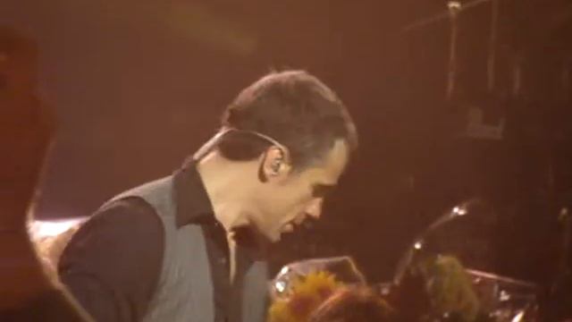 Bruno Pelletier - Le Temps des Cathdrales смотреть онлайн