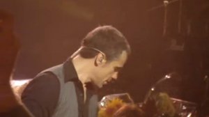Bruno Pelletier - Le Temps des Cathdrales