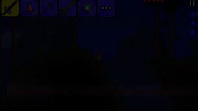 открытый храм Голема без ключа Плантеры!!!(Terraria) смотреть онлайн