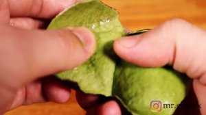 ?БРУСКЕТТА С КРЕВЕТКАМИ?⠀⠀Очень вкусный и нежный рецепт?⠀⠀