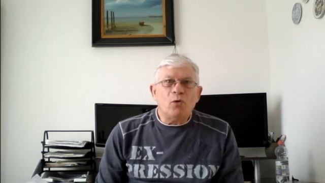 Сны, сновидения, толкования сновидений. Примеры толкований пугающих сновидений. #3