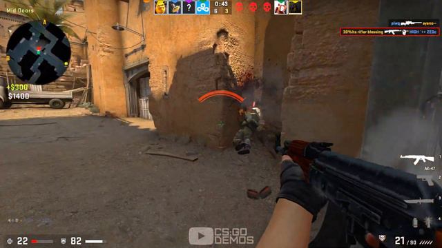 око за око, смок за зуб смотреть онлайн