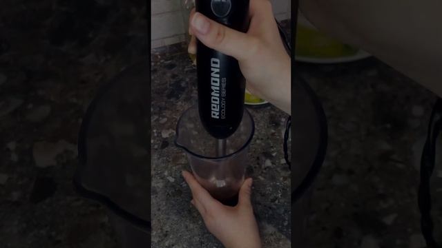 Такую овсянку вы точно не пробовали?