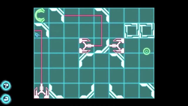 N.O.V.A. 2 for Mac by Gameloft - Campaign Playthrough - Under Pressure - 720p HD смотреть онлайн