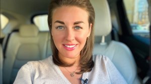 Анекдот. Жена очень хочет мужа