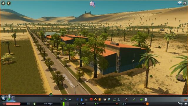 Cities: Skylines Sunset Harbor DLC İnceleme Neler Yeni? смотреть онлайн